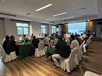 06948c551d7b465f8e914c7fd96ae91